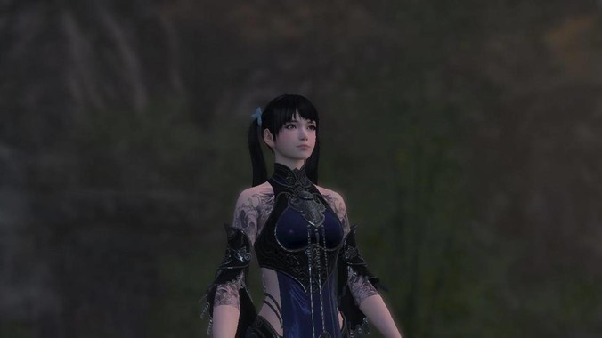 评价一下Proxmox VE与ESXi的优劣？