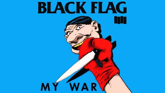 我国的军工能力可以实现一天5000枚火箭弹连着炸三个月吗？